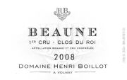 Beaune_1_clos du roi_ H Boillot